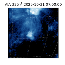 saia - 2025-10-31T07:00:00.638000