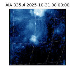 saia - 2025-10-31T08:00:00.621000