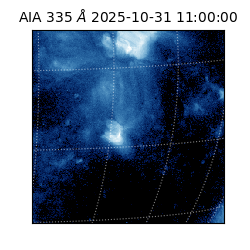 saia - 2025-10-31T11:00:00.622000