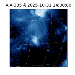 saia - 2025-10-31T14:00:00.626000