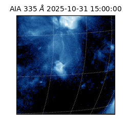 saia - 2025-10-31T15:00:00.618000