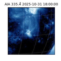 saia - 2025-10-31T18:00:00.622000