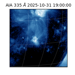 saia - 2025-10-31T19:00:00.626000