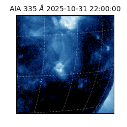 saia - 2025-10-31T22:00:00.622000