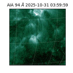 saia - 2025-10-31T03:59:59.124000