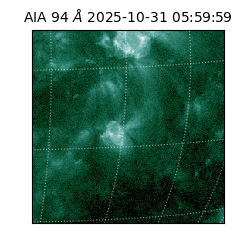 saia - 2025-10-31T05:59:59.138000