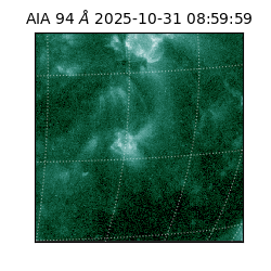 saia - 2025-10-31T08:59:59.115000