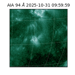 saia - 2025-10-31T09:59:59.133000