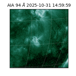 saia - 2025-10-31T14:59:59.115000