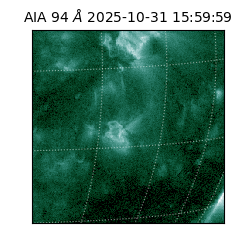 saia - 2025-10-31T15:59:59.122000