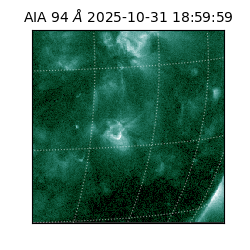 saia - 2025-10-31T18:59:59.122000