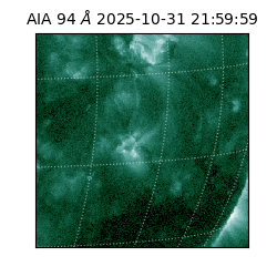 saia - 2025-10-31T21:59:59.122000