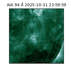 saia - 2025-10-31T23:59:59.138000