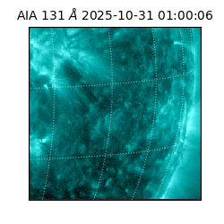 saia - 2025-10-31T01:00:06.622000