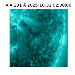 saia - 2025-10-31T02:00:06.623000