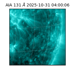 saia - 2025-10-31T04:00:06.622000