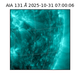 saia - 2025-10-31T07:00:06.622000