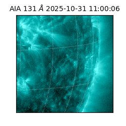 saia - 2025-10-31T11:00:06.633000