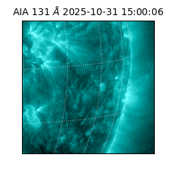 saia - 2025-10-31T15:00:06.630000