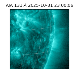 saia - 2025-10-31T23:00:06.622000