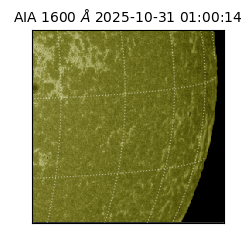 saia - 2025-10-31T01:00:14.133000