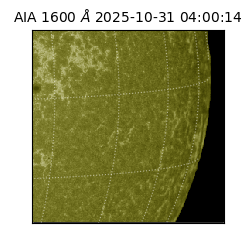 saia - 2025-10-31T04:00:14.126000