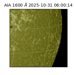 saia - 2025-10-31T06:00:14.126000