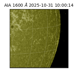 saia - 2025-10-31T10:00:14.118000