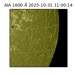 saia - 2025-10-31T11:00:14.130000