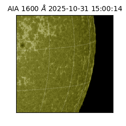 saia - 2025-10-31T15:00:14.126000