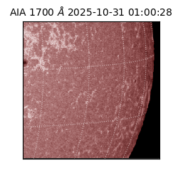 saia - 2025-10-31T01:00:28.722000