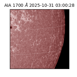 saia - 2025-10-31T03:00:28.717000