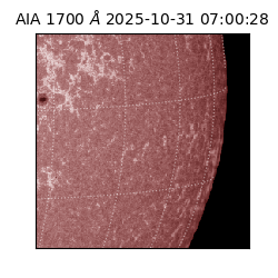 saia - 2025-10-31T07:00:28.717000