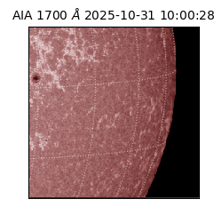 saia - 2025-10-31T10:00:28.726000