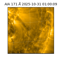 saia - 2025-10-31T01:00:09.353000