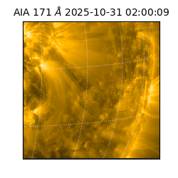 saia - 2025-10-31T02:00:09.353000