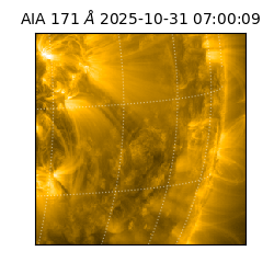 saia - 2025-10-31T07:00:09.353000