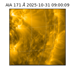 saia - 2025-10-31T09:00:09.350000