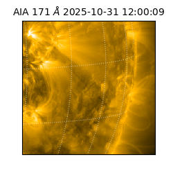 saia - 2025-10-31T12:00:09.350000