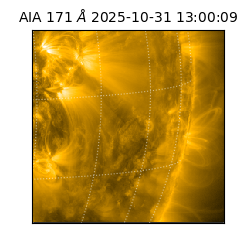 saia - 2025-10-31T13:00:09.350000