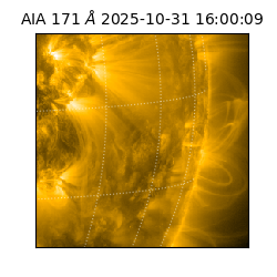 saia - 2025-10-31T16:00:09.350000