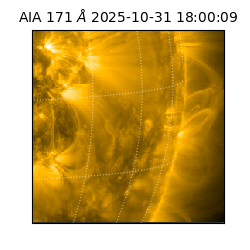 saia - 2025-10-31T18:00:09.350000