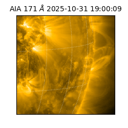 saia - 2025-10-31T19:00:09.350000