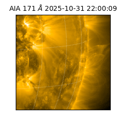 saia - 2025-10-31T22:00:09.342000