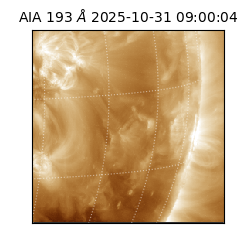 saia - 2025-10-31T09:00:04.843000