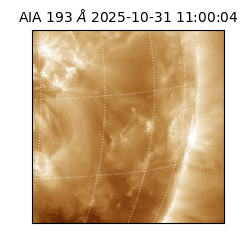 saia - 2025-10-31T11:00:04.843000