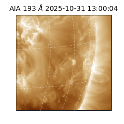 saia - 2025-10-31T13:00:04.846000