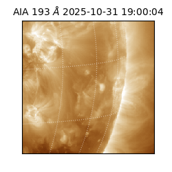 saia - 2025-10-31T19:00:04.843000