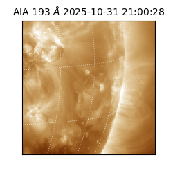 saia - 2025-10-31T21:00:28.835000