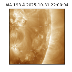 saia - 2025-10-31T22:00:04.835000